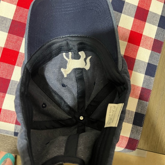 New Horse Baseball Cap - Picture 2 of 4